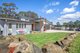 Photo - 103 Courtenay Crescent, Long Beach NSW 2536 - Image 10