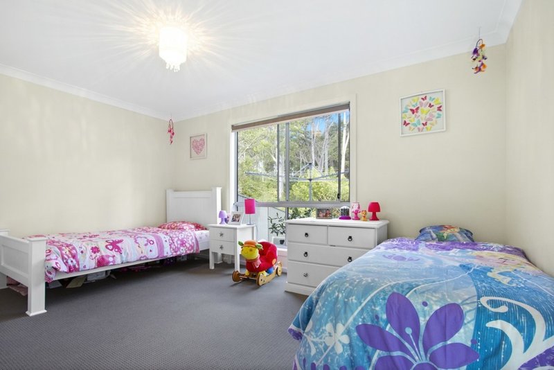 Photo - 103 Courtenay Crescent, Long Beach NSW 2536 - Image 17