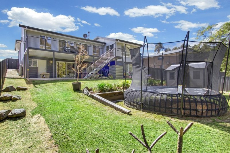 Photo - 103 Courtenay Crescent, Long Beach NSW 2536 - Image 18