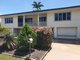 Photo - 103 Cox Street, Ayr QLD 4807 - Image 1