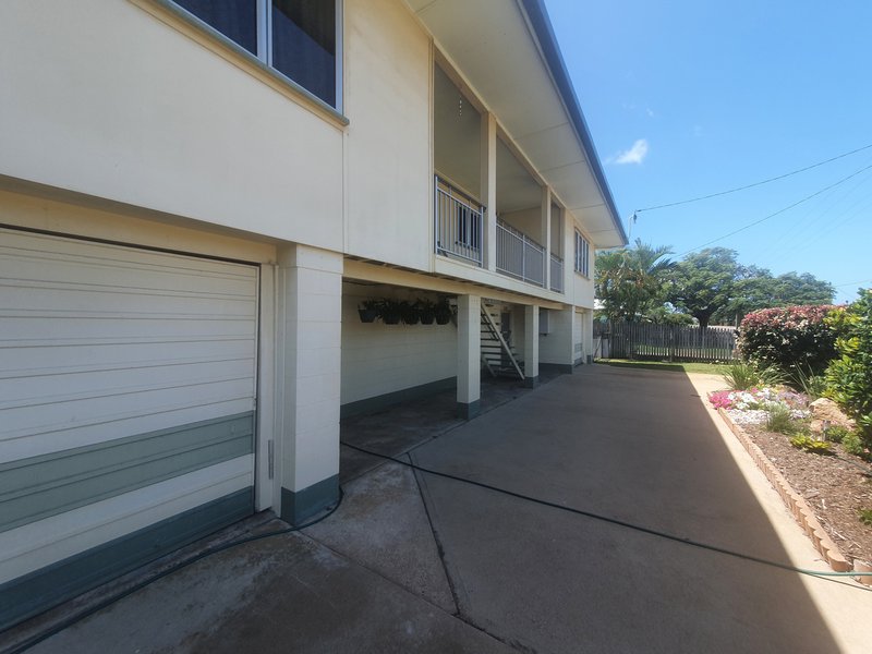 Photo - 103 Cox Street, Ayr QLD 4807 - Image 2