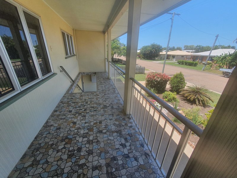 Photo - 103 Cox Street, Ayr QLD 4807 - Image 4