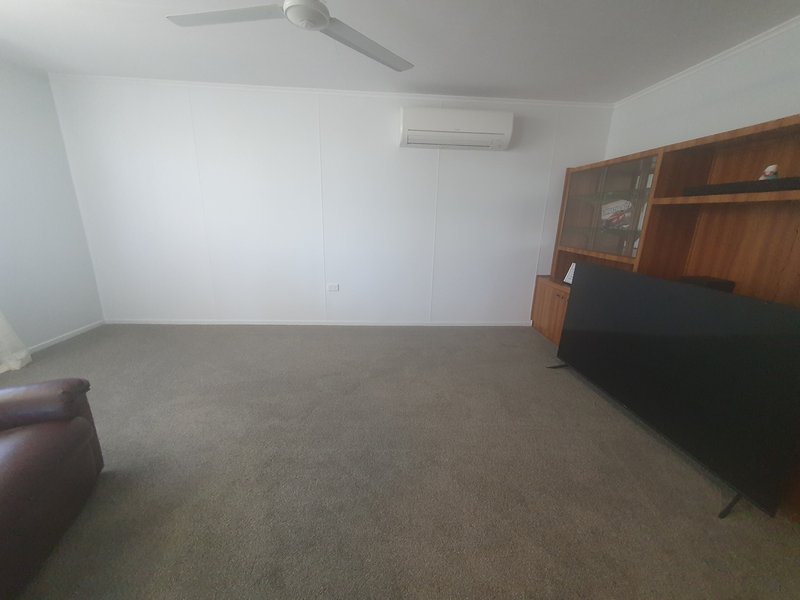 Photo - 103 Cox Street, Ayr QLD 4807 - Image 12