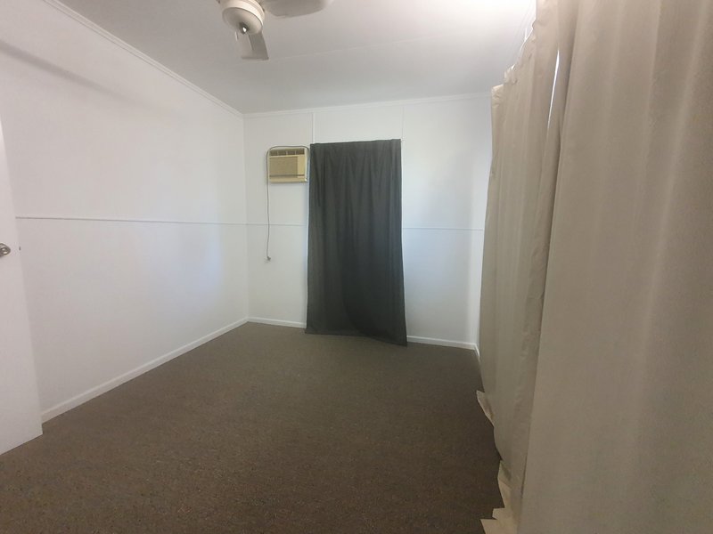 Photo - 103 Cox Street, Ayr QLD 4807 - Image 14