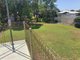 Photo - 103 Cox Street, Ayr QLD 4807 - Image 23