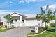 Photo - 103 Creekside Parade, Julago QLD 4816 - Image 1