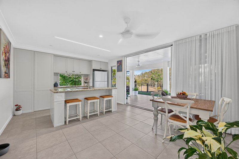 Photo - 103 Creekside Parade, Julago QLD 4816 - Image 2