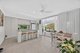 Photo - 103 Creekside Parade, Julago QLD 4816 - Image 2