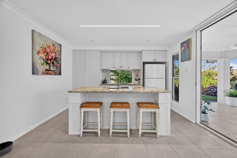 Photo - 103 Creekside Parade, Julago QLD 4816 - Image 3