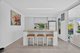 Photo - 103 Creekside Parade, Julago QLD 4816 - Image 3