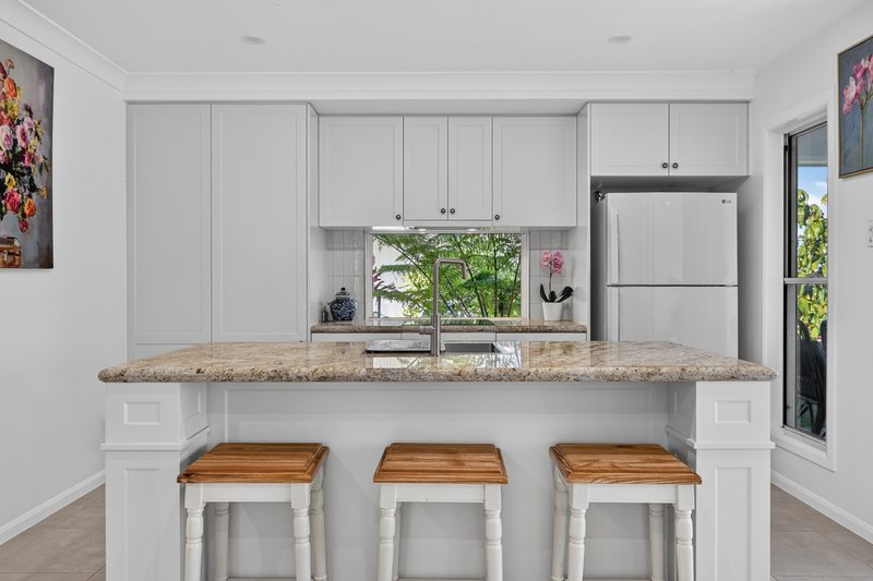 Photo - 103 Creekside Parade, Julago QLD 4816 - Image 4