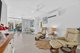Photo - 103 Creekside Parade, Julago QLD 4816 - Image 5