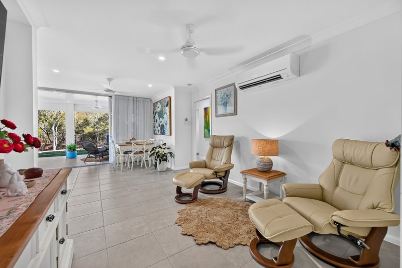Photo - 103 Creekside Parade, Julago QLD 4816 - Image 6