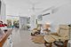 Photo - 103 Creekside Parade, Julago QLD 4816 - Image 6
