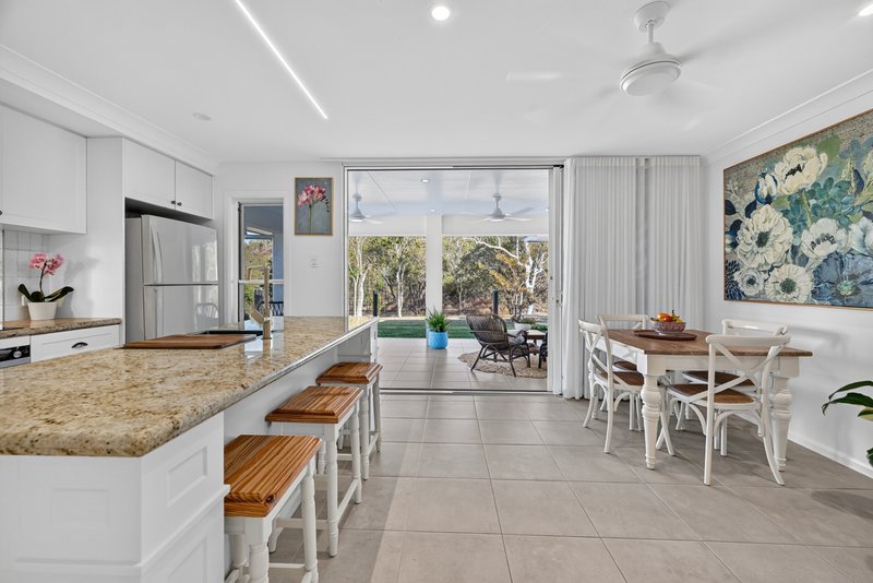 Photo - 103 Creekside Parade, Julago QLD 4816 - Image 7