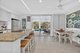 Photo - 103 Creekside Parade, Julago QLD 4816 - Image 7