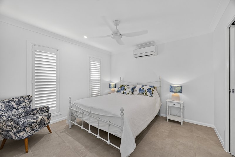 Photo - 103 Creekside Parade, Julago QLD 4816 - Image 8