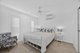 Photo - 103 Creekside Parade, Julago QLD 4816 - Image 8