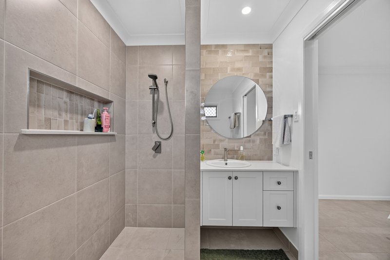 Photo - 103 Creekside Parade, Julago QLD 4816 - Image 9