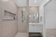 Photo - 103 Creekside Parade, Julago QLD 4816 - Image 9