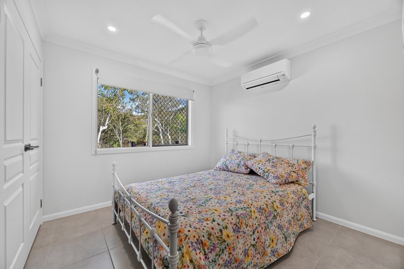 Photo - 103 Creekside Parade, Julago QLD 4816 - Image 10