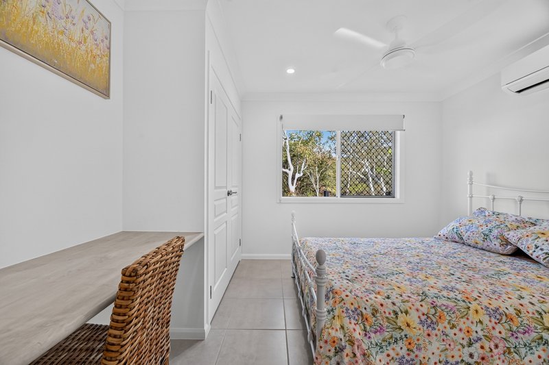 Photo - 103 Creekside Parade, Julago QLD 4816 - Image 11