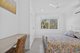 Photo - 103 Creekside Parade, Julago QLD 4816 - Image 11