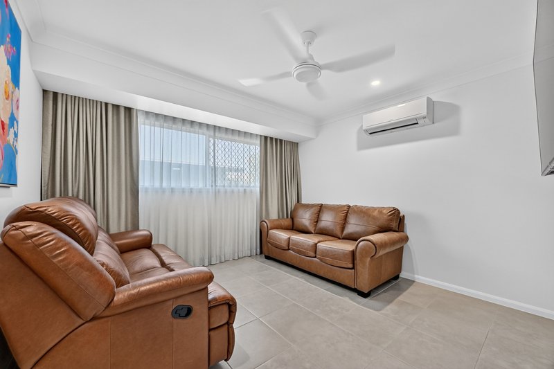 Photo - 103 Creekside Parade, Julago QLD 4816 - Image 12