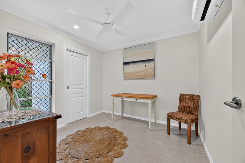 Photo - 103 Creekside Parade, Julago QLD 4816 - Image 13