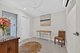 Photo - 103 Creekside Parade, Julago QLD 4816 - Image 13