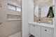 Photo - 103 Creekside Parade, Julago QLD 4816 - Image 14