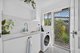 Photo - 103 Creekside Parade, Julago QLD 4816 - Image 16