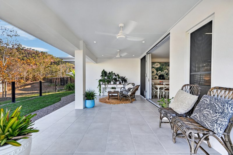 Photo - 103 Creekside Parade, Julago QLD 4816 - Image 17