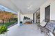 Photo - 103 Creekside Parade, Julago QLD 4816 - Image 17