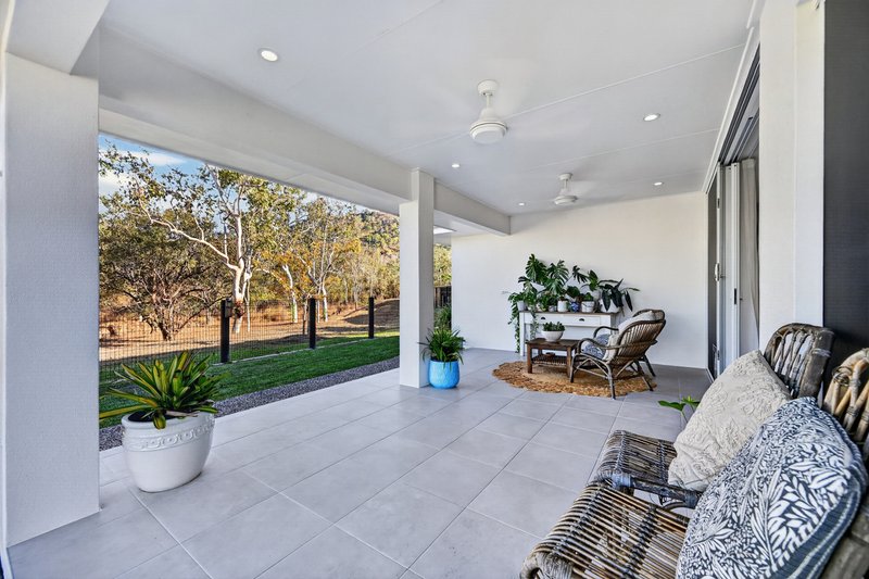 Photo - 103 Creekside Parade, Julago QLD 4816 - Image 18