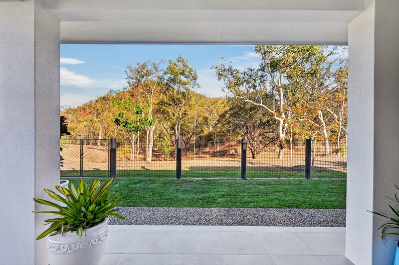 Photo - 103 Creekside Parade, Julago QLD 4816 - Image 19