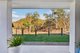 Photo - 103 Creekside Parade, Julago QLD 4816 - Image 19