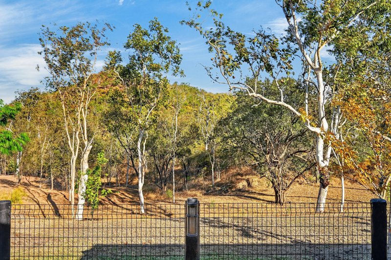 Photo - 103 Creekside Parade, Julago QLD 4816 - Image 20