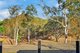 Photo - 103 Creekside Parade, Julago QLD 4816 - Image 20