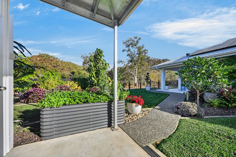 Photo - 103 Creekside Parade, Julago QLD 4816 - Image 21