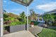 Photo - 103 Creekside Parade, Julago QLD 4816 - Image 21