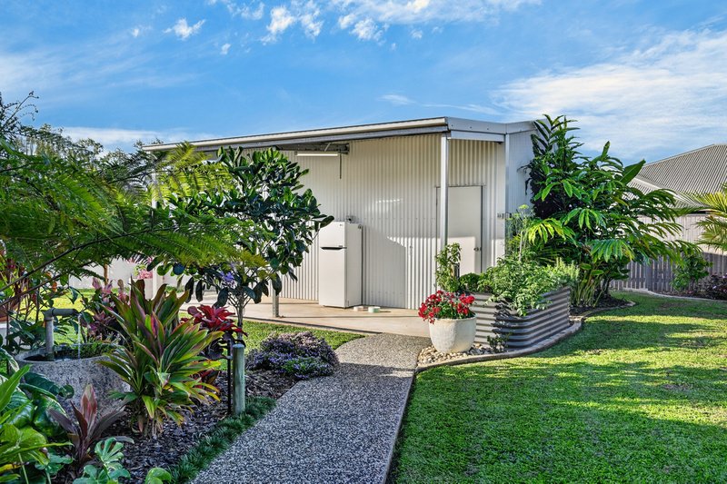 Photo - 103 Creekside Parade, Julago QLD 4816 - Image 22