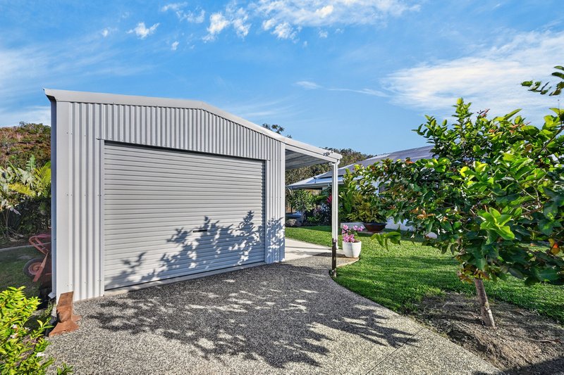 Photo - 103 Creekside Parade, Julago QLD 4816 - Image 23