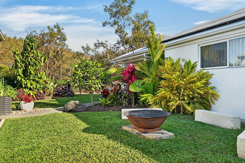 Photo - 103 Creekside Parade, Julago QLD 4816 - Image 24