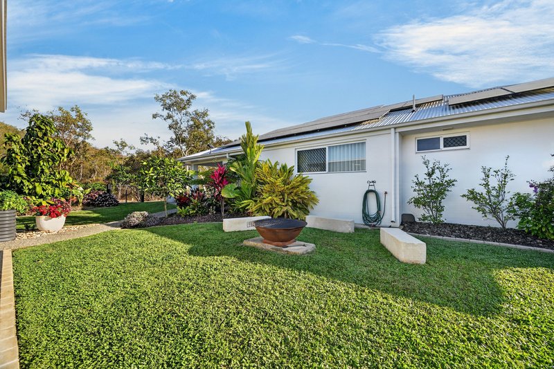 Photo - 103 Creekside Parade, Julago QLD 4816 - Image 25