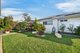 Photo - 103 Creekside Parade, Julago QLD 4816 - Image 25
