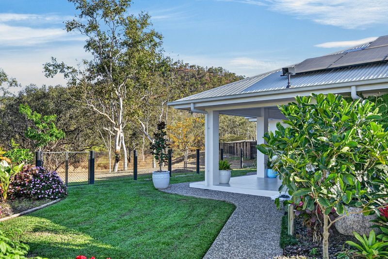 Photo - 103 Creekside Parade, Julago QLD 4816 - Image 26