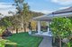 Photo - 103 Creekside Parade, Julago QLD 4816 - Image 26