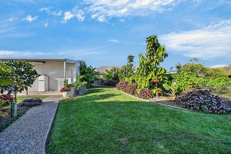 Photo - 103 Creekside Parade, Julago QLD 4816 - Image 27