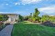Photo - 103 Creekside Parade, Julago QLD 4816 - Image 27